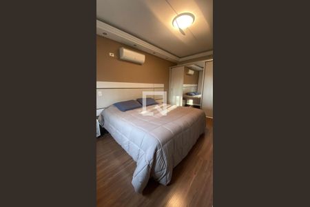 Casa à venda com 4 quartos, 189m² em Jardim Taboao, São Paulo