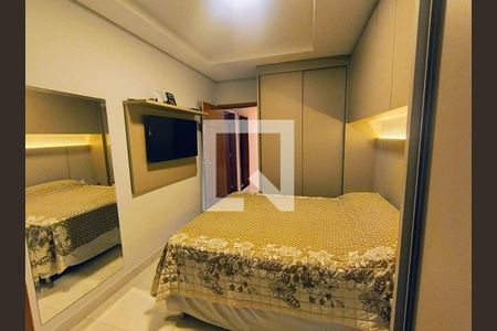 Casa à venda com 3 quartos, 183m² em Residencial Santa Giovana, Jundiaí