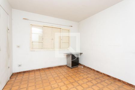 Quarto 1 de casa para alugar com 3 quartos, 120m² em Vila Regina, São Paulo
