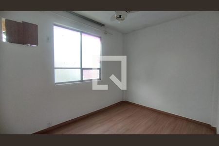 Quarto de apartamento à venda com 2 quartos, 45m² em Portuguesa, Rio de Janeiro