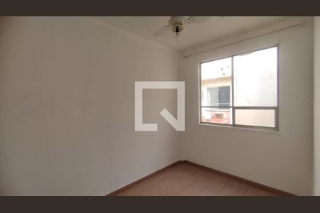 Quarto de apartamento à venda com 2 quartos, 45m² em Portuguesa, Rio de Janeiro