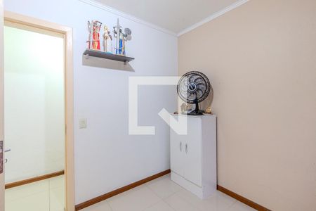 Quarto 1 de apartamento à venda com 2 quartos, 49m² em Partenon, Porto Alegre