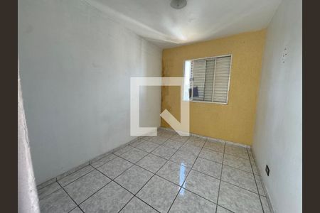 Apartamento para alugar com 2 quartos, 50m² em São Pedro, Osasco