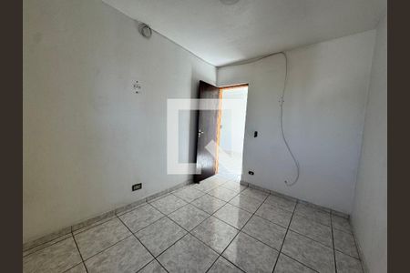Quarto 1 de apartamento para alugar com 2 quartos, 50m² em São Pedro, Osasco