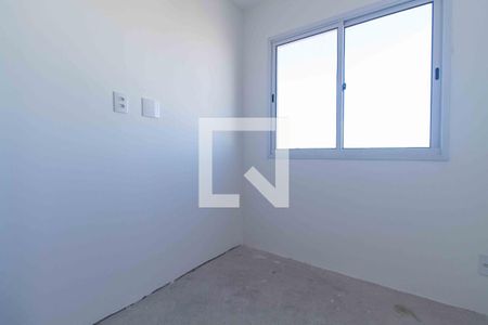 Quarto 1 de kitnet/studio à venda com 2 quartos, 36m² em Ipiranga, São Paulo