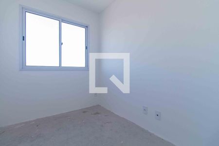 Quarto 1 de kitnet/studio à venda com 2 quartos, 36m² em Ipiranga, São Paulo