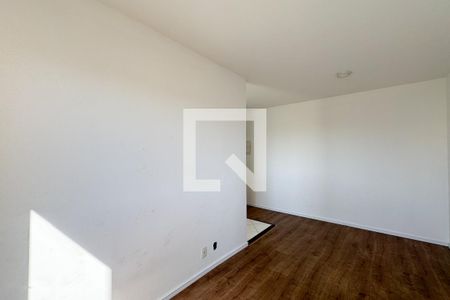 Apartamento para alugar com 2 quartos, 44m² em Paulicéia, São Bernardo do Campo