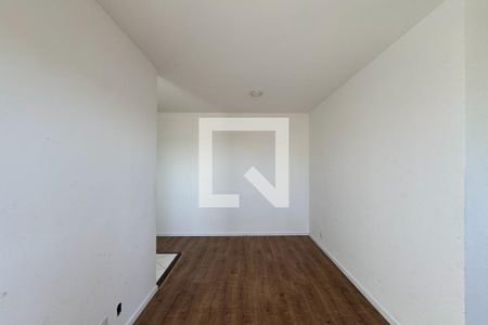 Apartamento para alugar com 2 quartos, 44m² em Paulicéia, São Bernardo do Campo