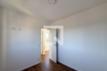 Apartamento para alugar com 2 quartos, 44m² em Paulicéia, São Bernardo do Campo