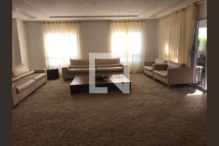 Apartamento à venda com 3 quartos, 80m² em Jardim Vazani, São Paulo