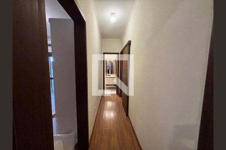 Casa à venda com 4 quartos, 200m² em Rio Branco, São Leopoldo