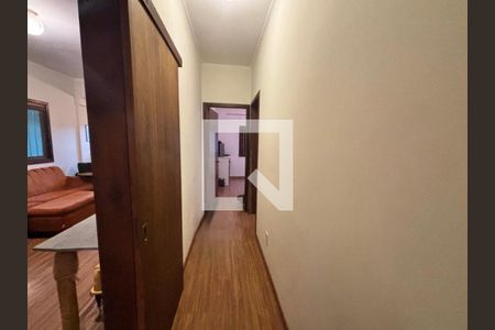 Casa à venda com 4 quartos, 200m² em Rio Branco, São Leopoldo