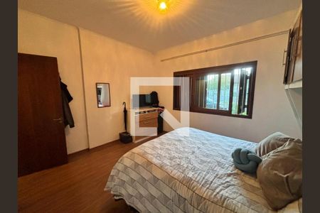 Casa à venda com 4 quartos, 200m² em Rio Branco, São Leopoldo