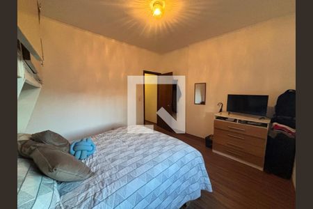 Casa à venda com 4 quartos, 200m² em Rio Branco, São Leopoldo