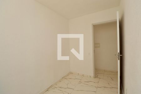 Quarto 1 de apartamento para alugar com 2 quartos, 40m² em Nova Brasília, Salvador