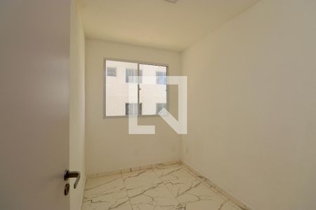 Quarto 1 de apartamento para alugar com 2 quartos, 40m² em Nova Brasília, Salvador