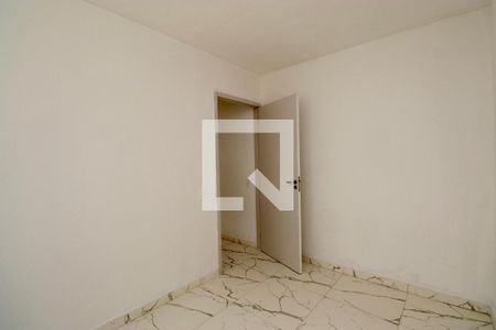 Quarto 2 de apartamento para alugar com 2 quartos, 40m² em Nova Brasília, Salvador