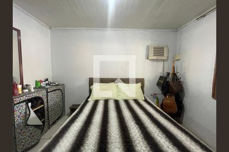 Casa para alugar com 2 quartos, 150m² em Santos Dumont, São Leopoldo