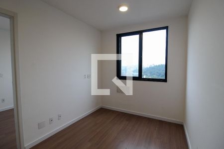 Apartamento para alugar com 2 quartos, 34m² em Butantã, São Paulo