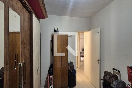 Quarto 2  de casa para alugar com 3 quartos, 200m² em  Parque Itajai L, Campinas