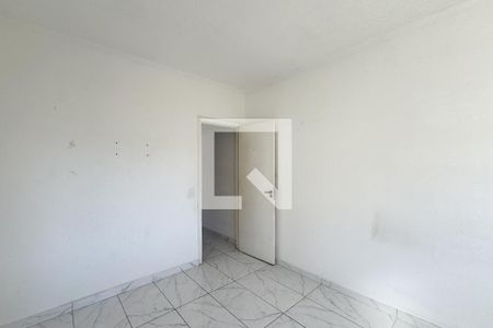 Quarto 1 de casa de condomínio à venda com 2 quartos, 77m² em Nova Petrópolis, São Bernardo do Campo