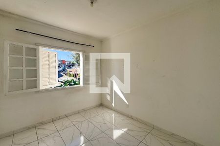 Quarto 1 de casa de condomínio à venda com 2 quartos, 77m² em Nova Petrópolis, São Bernardo do Campo