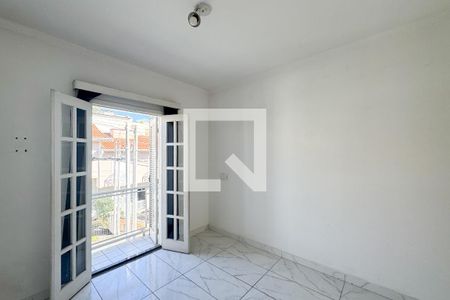 Quarto 2 de casa de condomínio à venda com 2 quartos, 77m² em Nova Petrópolis, São Bernardo do Campo