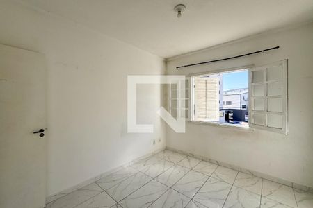 Quarto 1 de casa de condomínio à venda com 2 quartos, 77m² em Nova Petrópolis, São Bernardo do Campo