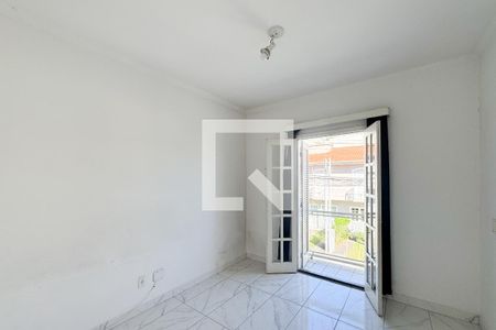 Quarto 2 de casa de condomínio à venda com 2 quartos, 77m² em Nova Petrópolis, São Bernardo do Campo