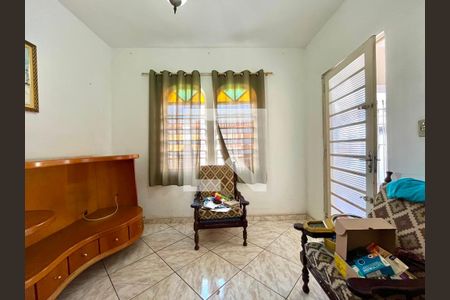 Sala de casa para alugar com 2 quartos, 300m² em Jardim Nova Europa, Campinas