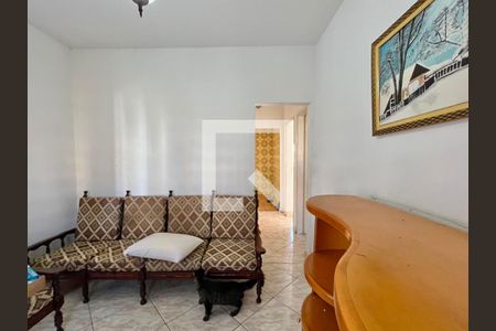 Sala de casa para alugar com 2 quartos, 300m² em Jardim Nova Europa, Campinas