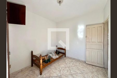 Quarto 1 de casa para alugar com 2 quartos, 300m² em Jardim Nova Europa, Campinas