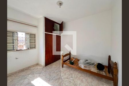 Quarto 1 de casa para alugar com 2 quartos, 300m² em Jardim Nova Europa, Campinas