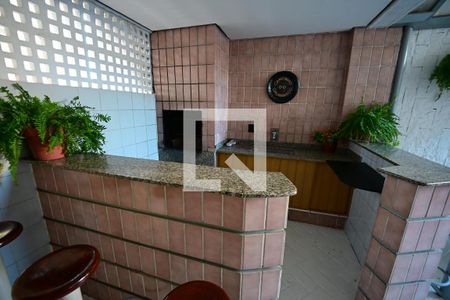 Apartamento à venda com 2 quartos, 56m² em Setor Bueno, Goiânia