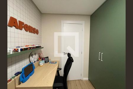 Apartamento à venda com 2 quartos, 65m² em Centro, Novo Hamburgo