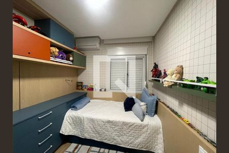 Apartamento à venda com 2 quartos, 65m² em Centro, Novo Hamburgo