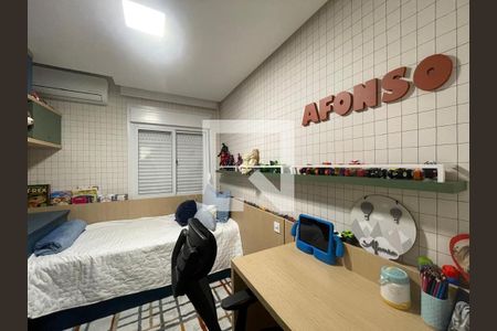 Apartamento à venda com 2 quartos, 65m² em Centro, Novo Hamburgo