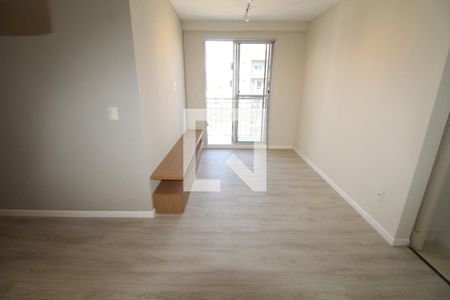 Apartamento para alugar com 2 quartos, 58m² em Vila Rossi, São José dos Campos