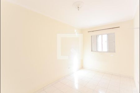 Quarto 1 de apartamento para alugar com 2 quartos, 50m² em Jardim Iporanga, Guarulhos