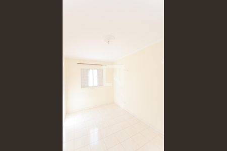 Quarto 1 de apartamento para alugar com 2 quartos, 50m² em Jardim Iporanga, Guarulhos