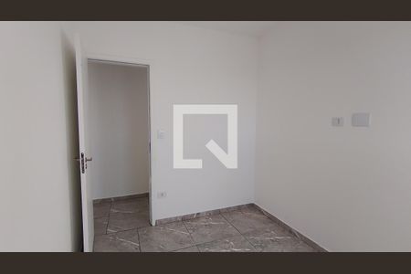 Quarto 1 de apartamento para alugar com 2 quartos, 49m² em Jardim Saude, Suzano