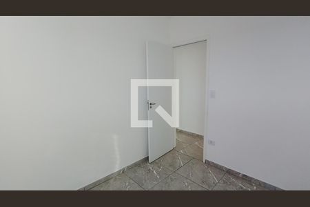 Quarto 1 de apartamento para alugar com 2 quartos, 49m² em Jardim Saude, Suzano