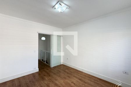 Quarto 1 de casa à venda com 3 quartos, 160m² em Baeta Neves, São Bernardo do Campo