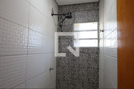 Casa à venda com 2 quartos, 40m² em Jardim Edilene, São Paulo