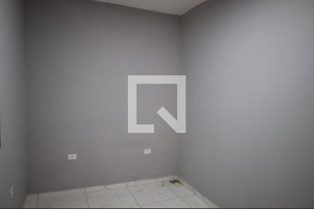 Casa à venda com 2 quartos, 40m² em Jardim Edilene, São Paulo
