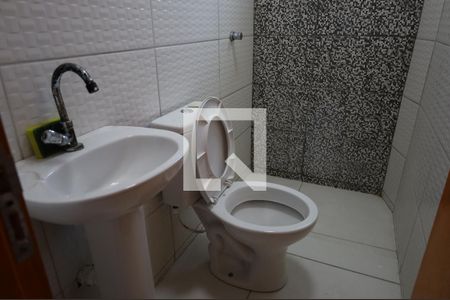 Casa à venda com 2 quartos, 40m² em Jardim Edilene, São Paulo