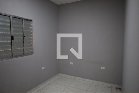 Casa à venda com 2 quartos, 40m² em Jardim Edilene, São Paulo
