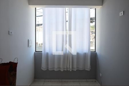 Casa à venda com 2 quartos, 40m² em Jardim Edilene, São Paulo