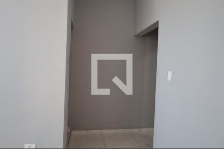 Casa à venda com 2 quartos, 40m² em Jardim Edilene, São Paulo