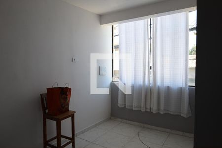 Casa à venda com 2 quartos, 40m² em Jardim Edilene, São Paulo